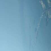 ヒメ日記 2025/08/03 21:00 投稿 川上あいり 五十路マダム 愛されたい熟女たち 高松店