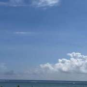 ヒメ日記 2025/08/07 15:14 投稿 川上あいり 五十路マダム 愛されたい熟女たち 高松店