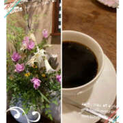 ヒメ日記 2025/08/07 18:20 投稿 川上あいり 五十路マダム 愛されたい熟女たち 高松店