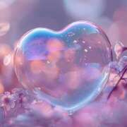 ヒメ日記 2025/08/10 21:12 投稿 川上あいり 五十路マダム 愛されたい熟女たち 高松店