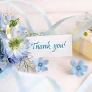 ヒメ日記 2025/08/10 21:18 投稿 川上あいり 五十路マダム 愛されたい熟女たち 高松店