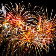 ヒメ日記 2025/08/19 22:12 投稿 川上あいり 五十路マダム 愛されたい熟女たち 高松店