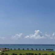 ヒメ日記 2025/08/20 11:14 投稿 川上あいり 五十路マダム 愛されたい熟女たち 高松店