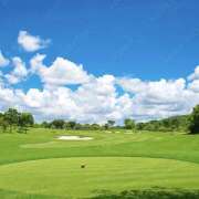 ヒメ日記 2025/08/20 22:02 投稿 川上あいり 五十路マダム 愛されたい熟女たち 高松店