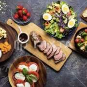 ヒメ日記 2025/08/20 22:12 投稿 川上あいり 五十路マダム 愛されたい熟女たち 高松店