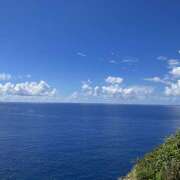 ヒメ日記 2025/08/22 12:16 投稿 川上あいり 五十路マダム 愛されたい熟女たち 高松店