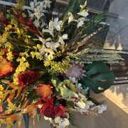 ヒメ日記 2025/08/24 00:44 投稿 川上あいり 五十路マダム 愛されたい熟女たち 高松店