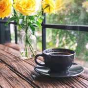 ヒメ日記 2025/08/30 07:52 投稿 川上あいり 五十路マダム 愛されたい熟女たち 高松店