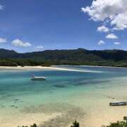 ヒメ日記 2025/08/30 12:38 投稿 川上あいり 五十路マダム 愛されたい熟女たち 高松店