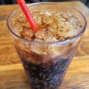 ヒメ日記 2025/08/30 16:50 投稿 川上あいり 五十路マダム 愛されたい熟女たち 高松店