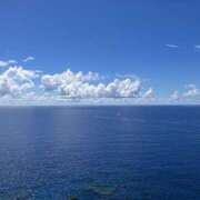 ヒメ日記 2025/09/02 19:18 投稿 川上あいり 五十路マダム 愛されたい熟女たち 高松店