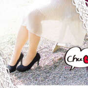 ヒメ日記 2025/09/06 11:10 投稿 川上あいり 五十路マダム 愛されたい熟女たち 高松店