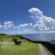 ヒメ日記 2025/09/07 11:24 投稿 川上あいり 五十路マダム 愛されたい熟女たち 高松店