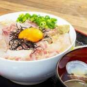 ヒメ日記 2025/09/07 21:16 投稿 川上あいり 五十路マダム 愛されたい熟女たち 高松店