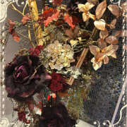 ヒメ日記 2025/09/07 21:26 投稿 川上あいり 五十路マダム 愛されたい熟女たち 高松店