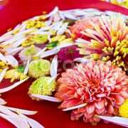 ヒメ日記 2025/09/13 20:34 投稿 川上あいり 五十路マダム 愛されたい熟女たち 高松店