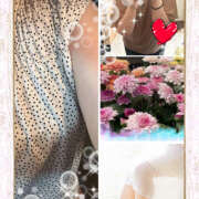 ヒメ日記 2025/09/14 09:22 投稿 川上あいり 五十路マダム 愛されたい熟女たち 高松店