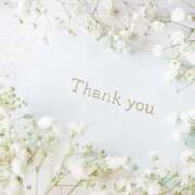 ヒメ日記 2025/09/21 20:34 投稿 川上あいり 五十路マダム 愛されたい熟女たち 高松店