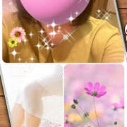 ヒメ日記 2025/09/25 15:22 投稿 川上あいり 五十路マダム 愛されたい熟女たち 高松店