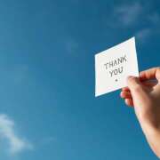 ヒメ日記 2025/09/26 21:42 投稿 川上あいり 五十路マダム 愛されたい熟女たち 高松店