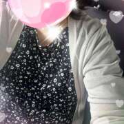 ヒメ日記 2025/09/27 11:38 投稿 川上あいり 五十路マダム 愛されたい熟女たち 高松店