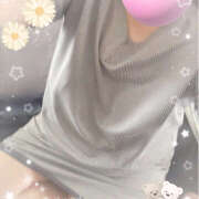 ヒメ日記 2025/09/27 21:10 投稿 川上あいり 五十路マダム 愛されたい熟女たち 高松店