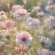 ヒメ日記 2025/09/27 21:50 投稿 川上あいり 五十路マダム 愛されたい熟女たち 高松店