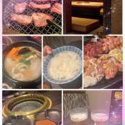 ヒメ日記 2025/09/28 22:14 投稿 川上あいり 五十路マダム 愛されたい熟女たち 高松店