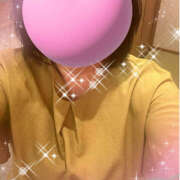 ヒメ日記 2025/10/11 20:48 投稿 川上あいり 五十路マダム 愛されたい熟女たち 高松店