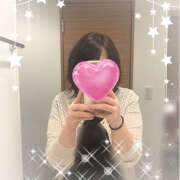 ヒメ日記 2025/10/12 15:08 投稿 川上あいり 五十路マダム 愛されたい熟女たち 高松店