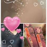 ヒメ日記 2025/10/13 19:42 投稿 川上あいり 五十路マダム 愛されたい熟女たち 高松店