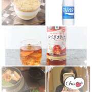 ヒメ日記 2025/10/19 20:10 投稿 川上あいり 五十路マダム 愛されたい熟女たち 高松店