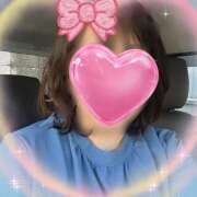 ヒメ日記 2025/11/01 11:08 投稿 川上あいり 五十路マダム 愛されたい熟女たち 高松店