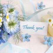 ヒメ日記 2025/11/01 21:10 投稿 川上あいり 五十路マダム 愛されたい熟女たち 高松店