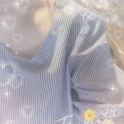 ヒメ日記 2025/11/02 12:36 投稿 川上あいり 五十路マダム 愛されたい熟女たち 高松店