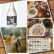 ヒメ日記 2025/11/02 20:56 投稿 川上あいり 五十路マダム 愛されたい熟女たち 高松店