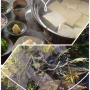 ヒメ日記 2025/11/09 22:18 投稿 川上あいり 五十路マダム 愛されたい熟女たち 高松店