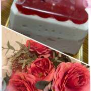 ヒメ日記 2025/11/09 22:28 投稿 川上あいり 五十路マダム 愛されたい熟女たち 高松店