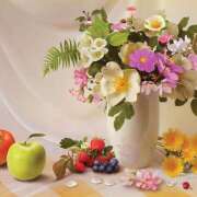 ヒメ日記 2025/11/15 10:38 投稿 川上あいり 五十路マダム 愛されたい熟女たち 高松店