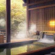 ヒメ日記 2025/11/15 14:04 投稿 川上あいり 五十路マダム 愛されたい熟女たち 高松店