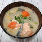 ヒメ日記 2025/11/29 18:38 投稿 川上あいり 五十路マダム 愛されたい熟女たち 高松店