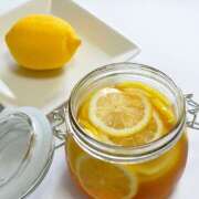 ヒメ日記 2025/11/30 21:32 投稿 川上あいり 五十路マダム 愛されたい熟女たち 高松店