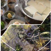 ヒメ日記 2025/11/30 21:40 投稿 川上あいり 五十路マダム 愛されたい熟女たち 高松店