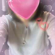 ヒメ日記 2025/12/07 21:04 投稿 川上あいり 五十路マダム 愛されたい熟女たち 高松店