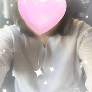 ヒメ日記 2025/12/07 21:14 投稿 川上あいり 五十路マダム 愛されたい熟女たち 高松店