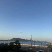 ヒメ日記 2025/12/07 21:20 投稿 川上あいり 五十路マダム 愛されたい熟女たち 高松店