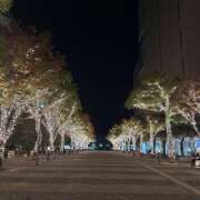 ヒメ日記 2025/12/12 21:58 投稿 川上あいり 五十路マダム 愛されたい熟女たち 高松店