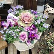 ヒメ日記 2025/12/14 20:10 投稿 川上あいり 五十路マダム 愛されたい熟女たち 高松店