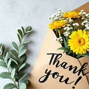 ヒメ日記 2025/12/20 21:18 投稿 川上あいり 五十路マダム 愛されたい熟女たち 高松店