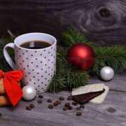 ヒメ日記 2025/12/21 10:42 投稿 川上あいり 五十路マダム 愛されたい熟女たち 高松店